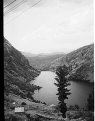 Go to image 43.