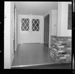 Go to image 9.