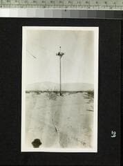 Go to image 30.