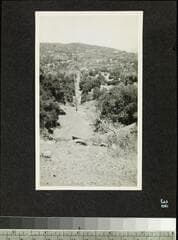 Go to image 39.