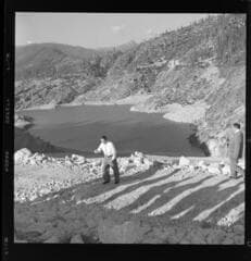 Go to image 13.