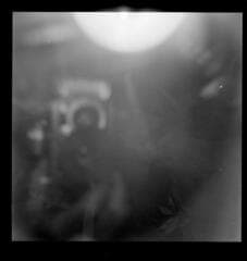 Go to image 12.