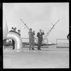 Go to image 47.