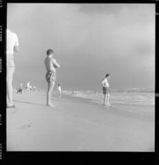 Go to image 48.