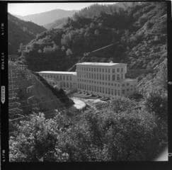 Go to image 6.