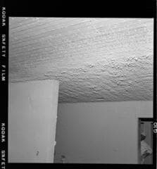 Go to image 3.