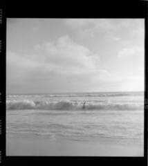 Go to image 54.