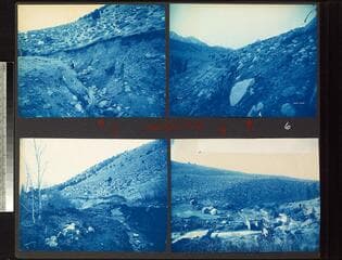Go to image 8.