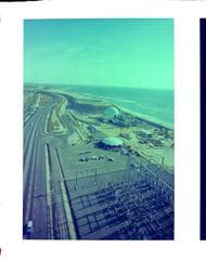 Go to image 2.