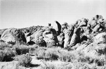 Go to image 6.