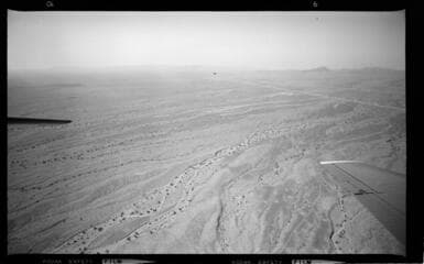 Go to image 73.