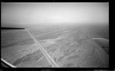 Go to image 69.