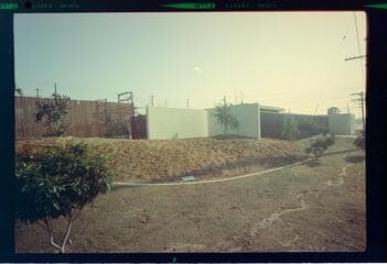 Go to image 5.