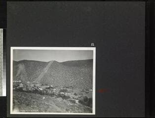 Go to image 14.