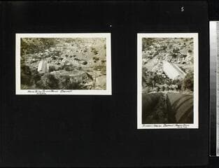 Go to image 6.