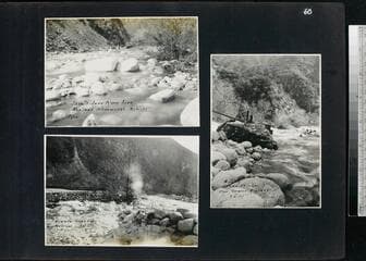 Go to image 62.