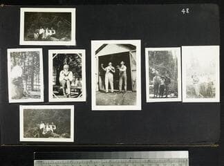 Go to image 49.