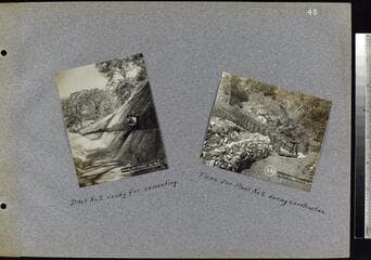 Go to image 45.