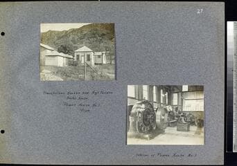 Go to image 29.