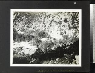 Go to image 48.