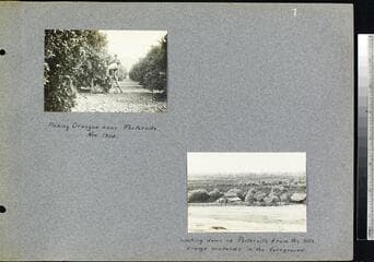 Go to image 9.