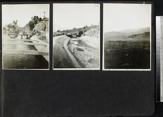Go to image 4.