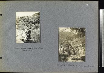 Go to image 40.