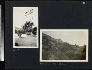 Go to image 73.