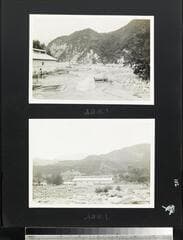 Go to image 113.