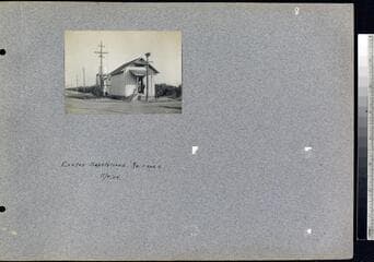 Go to image 10.