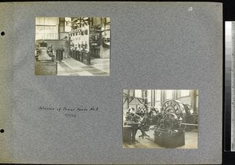 Go to image 12.