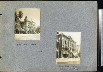Go to image 4.