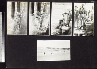 Go to image 136.