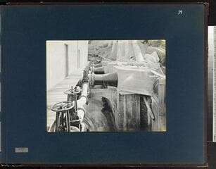 Go to image 40.