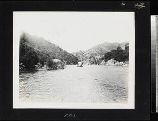 Go to image 38.