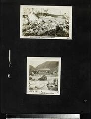 Go to image 4.