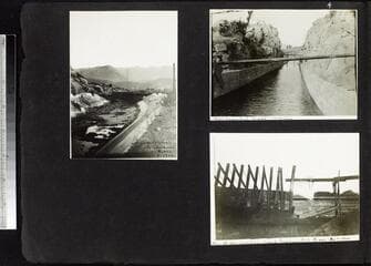 Go to image 5.