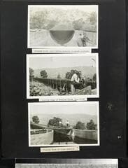 Go to image 4.