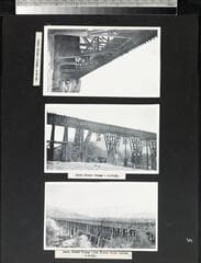 Go to image 8.