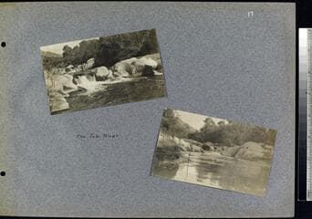 Go to image 19.