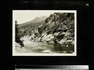 Go to image 113.