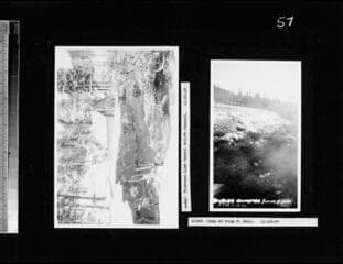 Go to image 61.