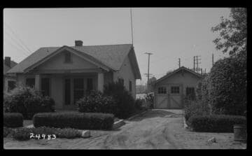 Cudahy Substation