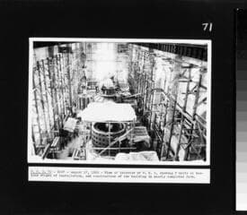 Go to image 73.