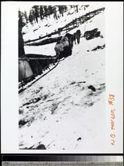 Go to image 38.