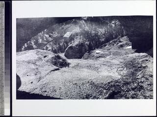 Go to image 14.