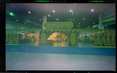 Go to image 3.