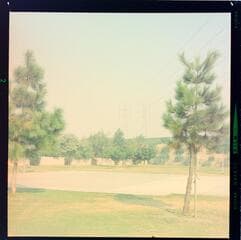 Go to image 15.