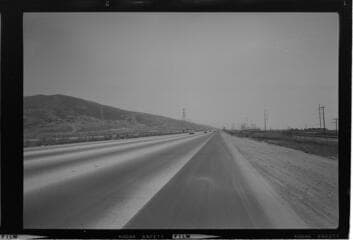 Go to image 9.