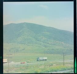 Go to image 29.